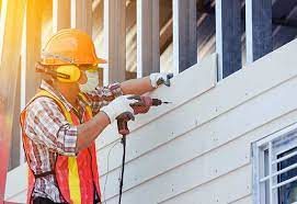 Best Stucco Siding  in Naples, UT