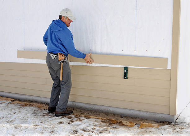  Naples, UT Siding Pros